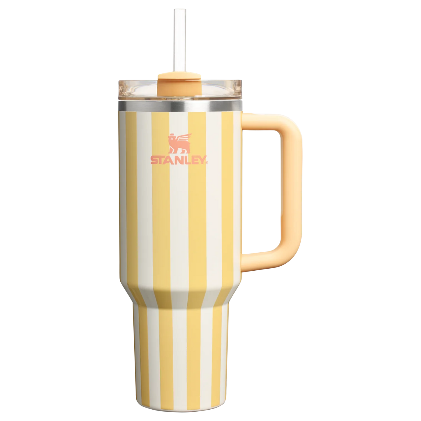 THE QUENCHER H2.0 FLOWSTATE™ TUMBLER