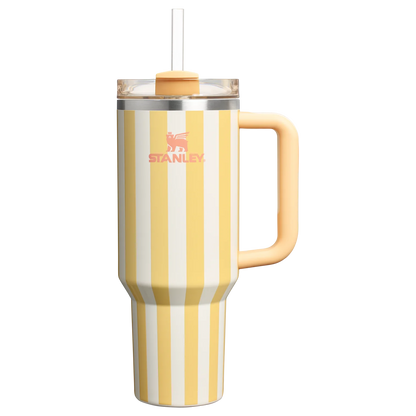 THE QUENCHER H2.0 FLOWSTATE™ TUMBLER