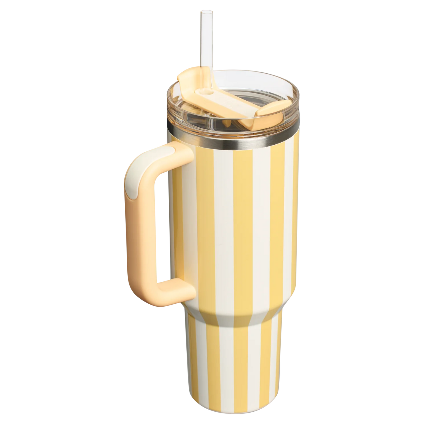 THE QUENCHER H2.0 FLOWSTATE™ TUMBLER
