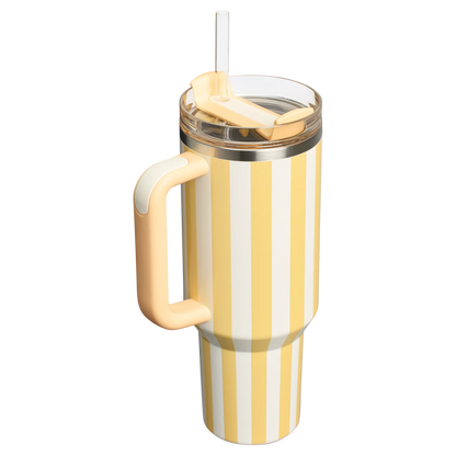 THE QUENCHER H2.0 FLOWSTATE™ TUMBLER