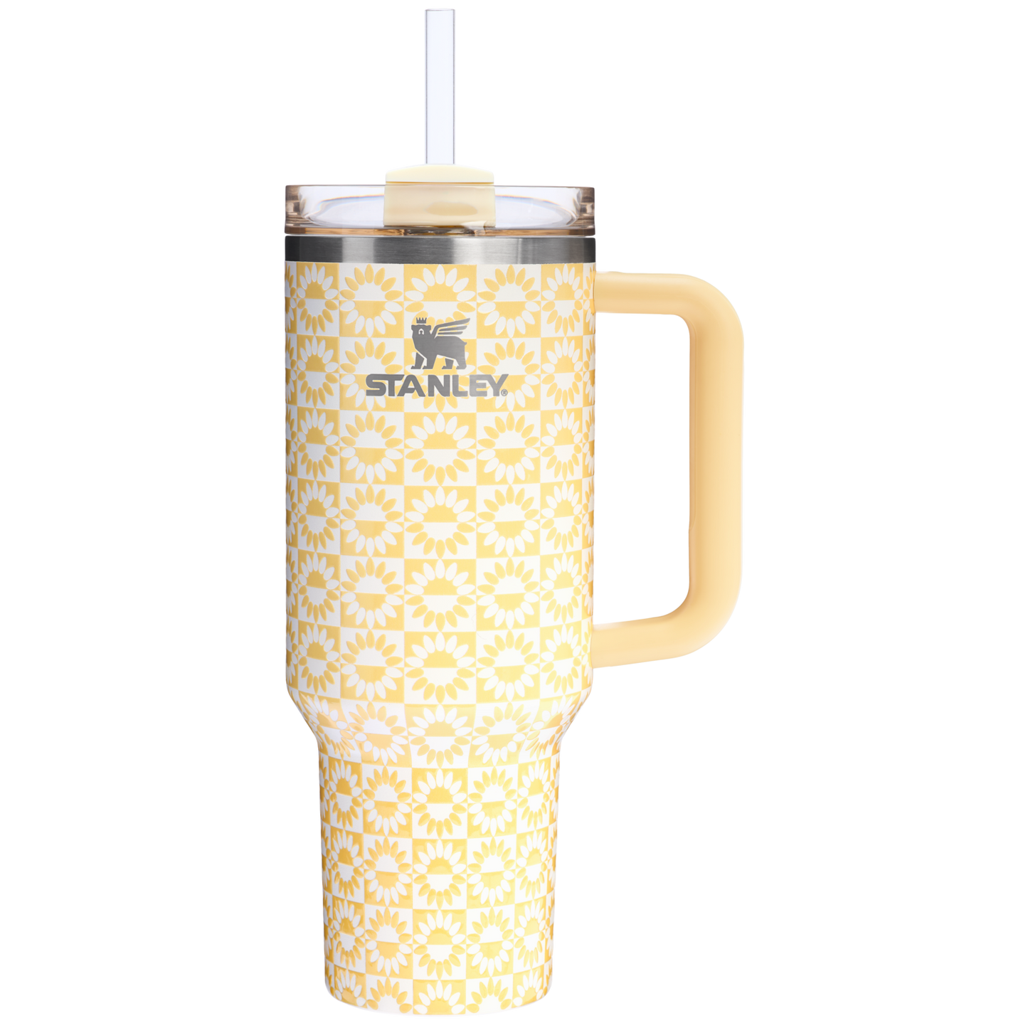 THE QUENCHER H2.0 FLOWSTATE™ TUMBLER