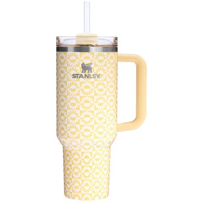 THE QUENCHER H2.0 FLOWSTATE™ TUMBLER