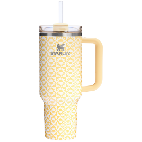 THE QUENCHER H2.0 FLOWSTATE™ TUMBLER
