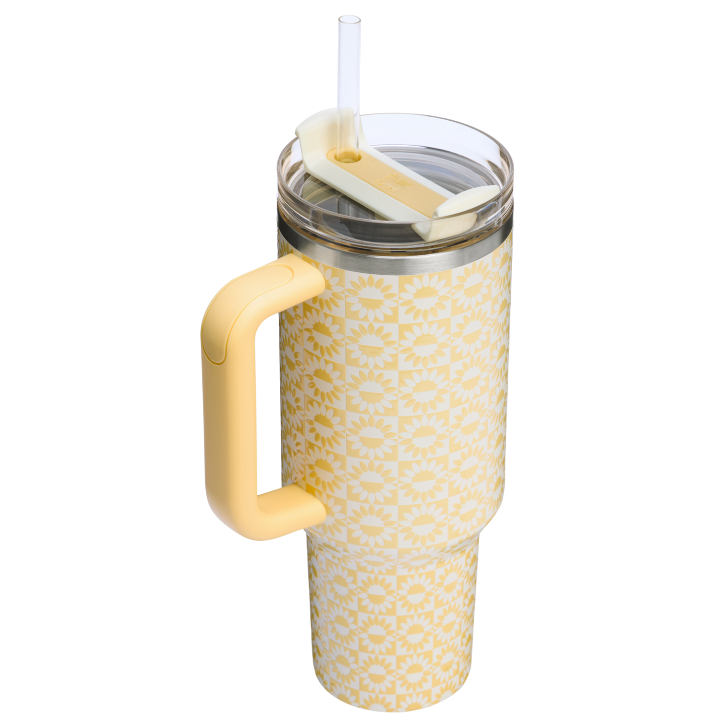 THE QUENCHER H2.0 FLOWSTATE™ TUMBLER