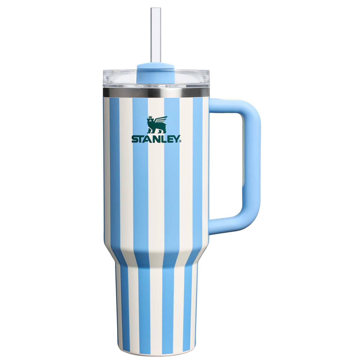 THE QUENCHER H2.0 FLOWSTATE™ TUMBLER