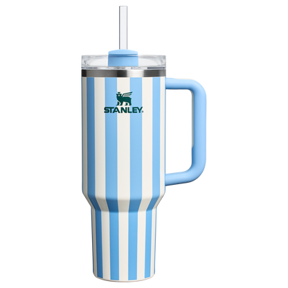 THE QUENCHER H2.0 FLOWSTATE™ TUMBLER