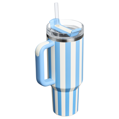 THE QUENCHER H2.0 FLOWSTATE™ TUMBLER