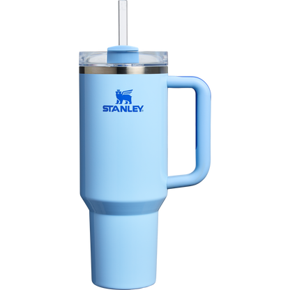 THE QUENCHER H2.0 FLOWSTATE™ TUMBLER