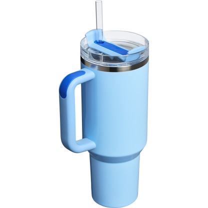 THE QUENCHER H2.0 FLOWSTATE™ TUMBLER
