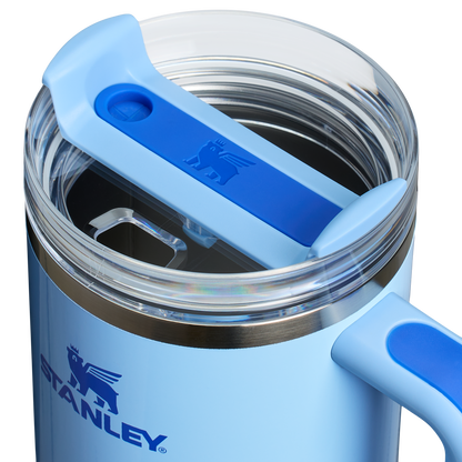 THE QUENCHER H2.0 FLOWSTATE™ TUMBLER