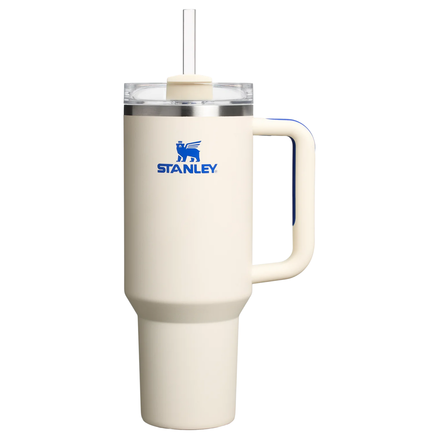 THE QUENCHER H2.0 FLOWSTATE™ TUMBLER