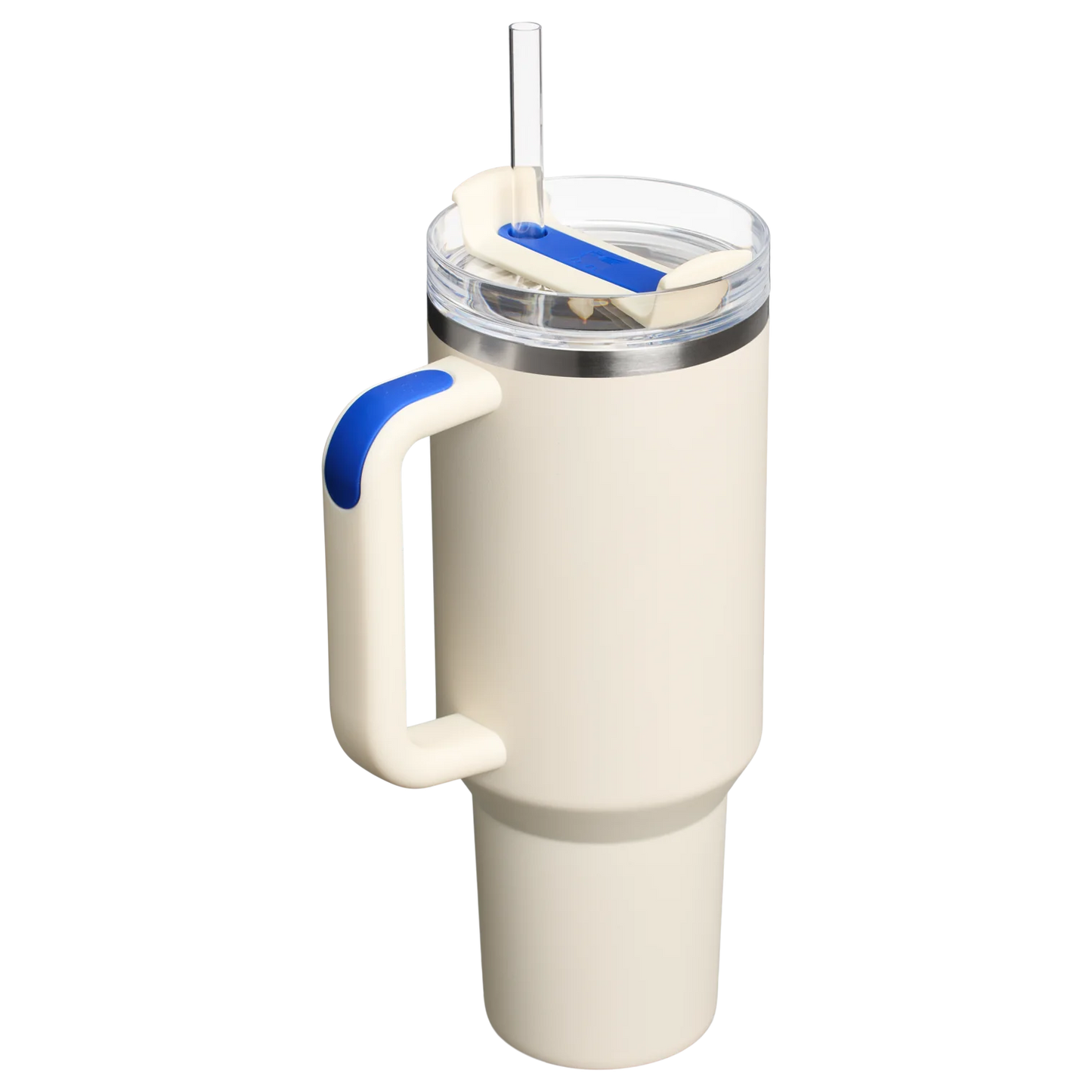 THE QUENCHER H2.0 FLOWSTATE™ TUMBLER
