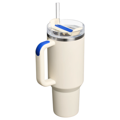 THE QUENCHER H2.0 FLOWSTATE™ TUMBLER