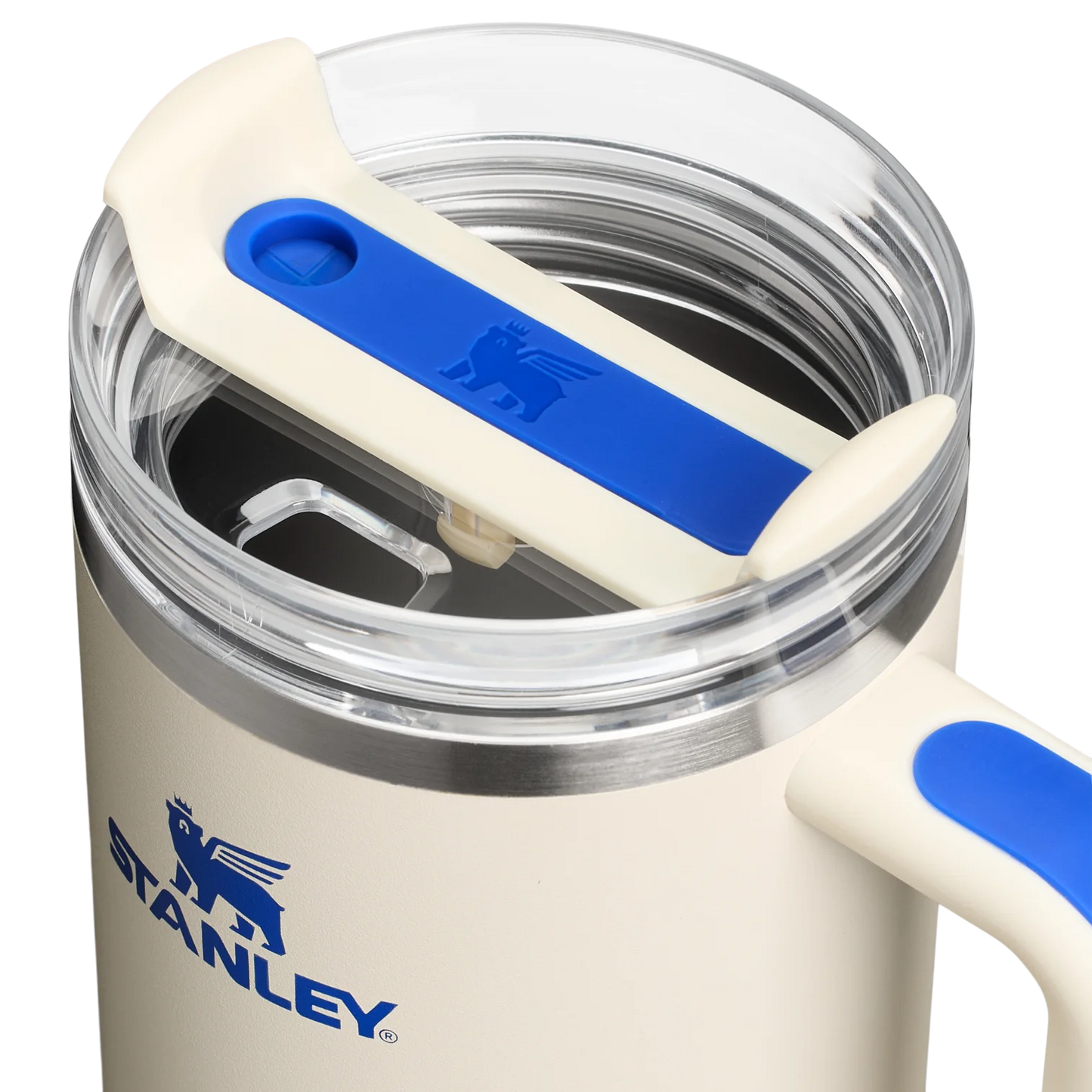 THE QUENCHER H2.0 FLOWSTATE™ TUMBLER