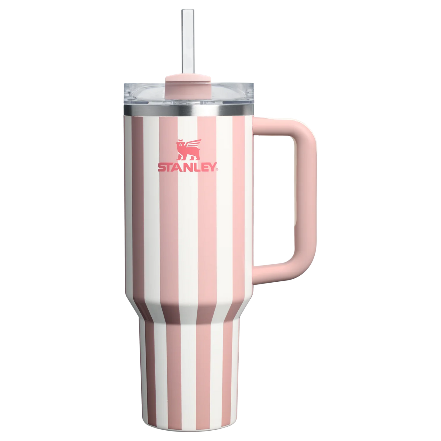THE QUENCHER H2.0 FLOWSTATE™ TUMBLER