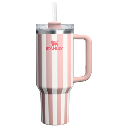 THE QUENCHER H2.0 FLOWSTATE™ TUMBLER
