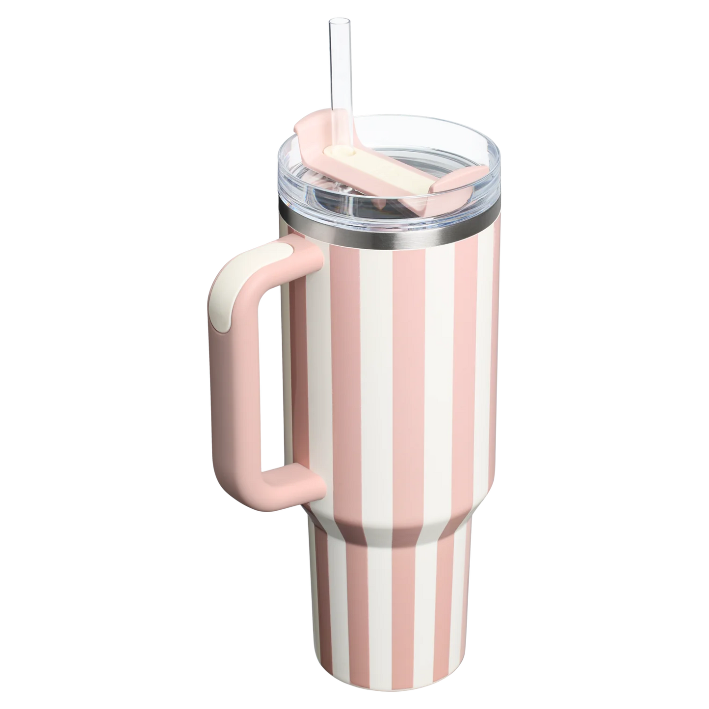 THE QUENCHER H2.0 FLOWSTATE™ TUMBLER