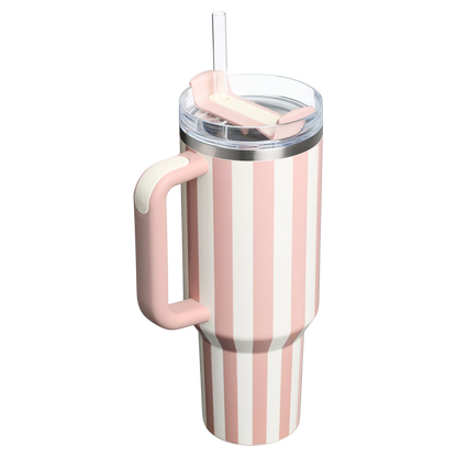 THE QUENCHER H2.0 FLOWSTATE™ TUMBLER