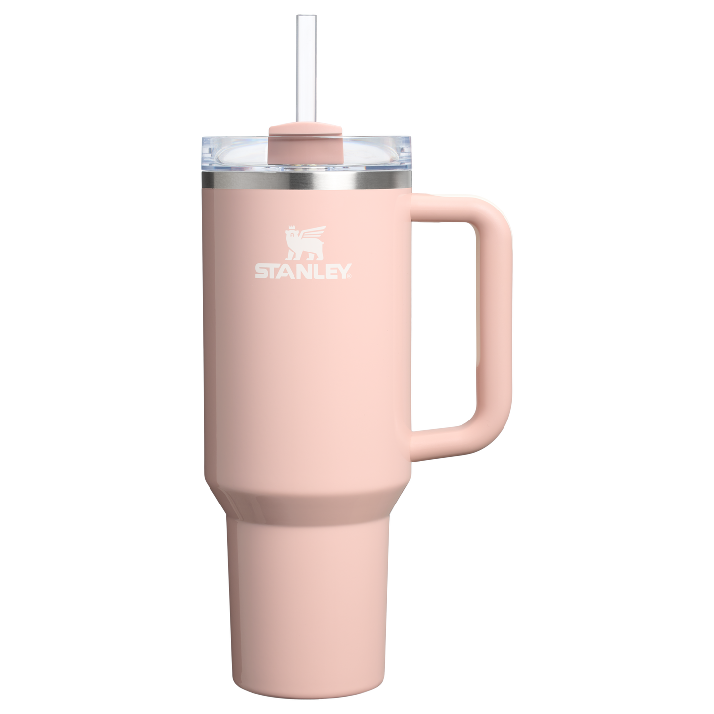 THE QUENCHER H2.0 FLOWSTATE™ TUMBLER