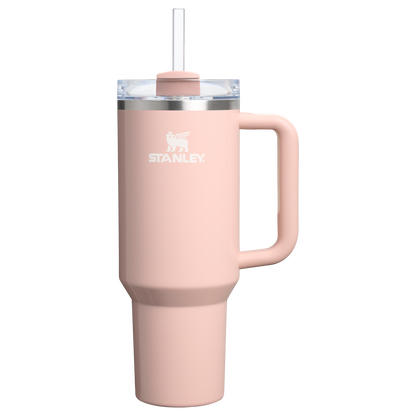 THE QUENCHER H2.0 FLOWSTATE™ TUMBLER