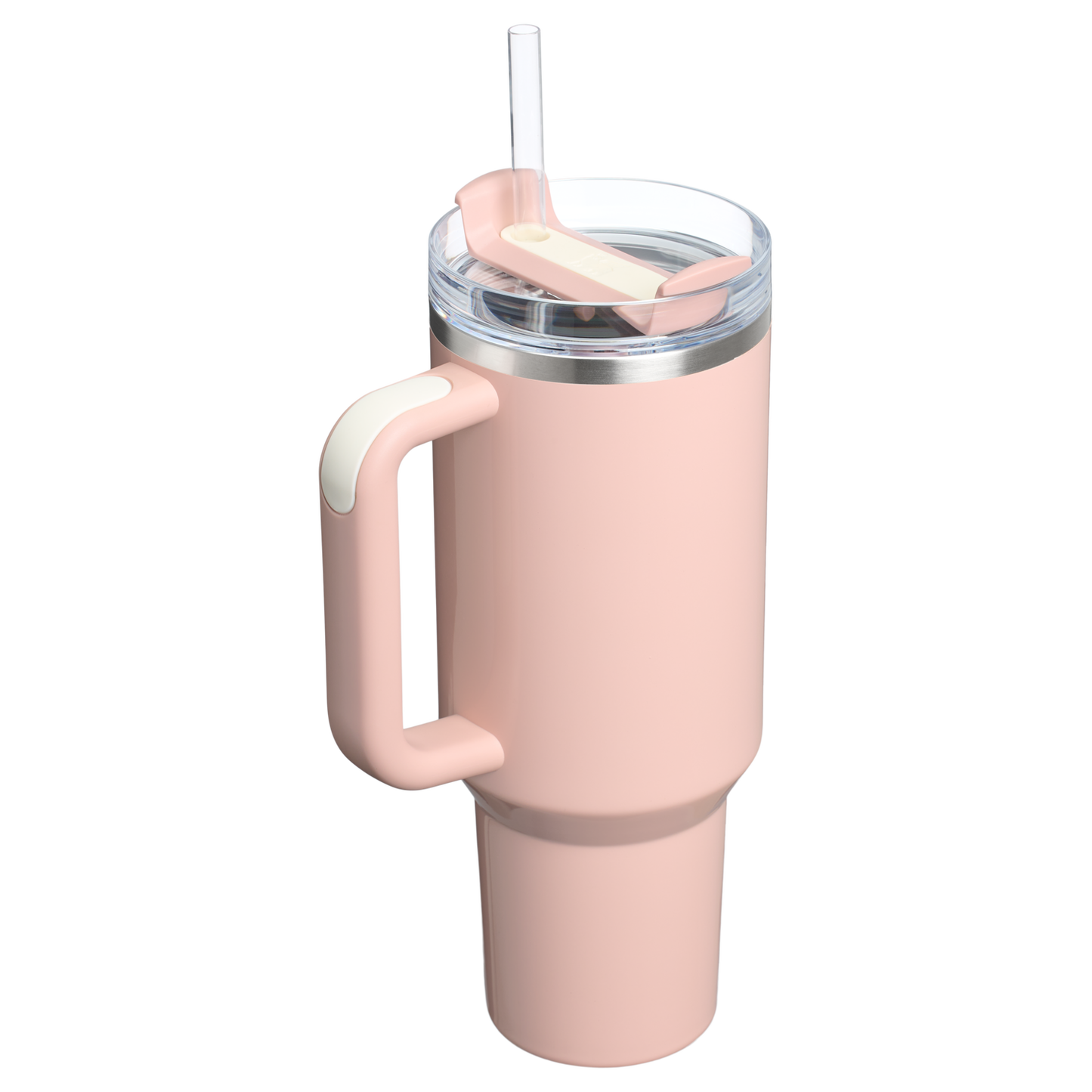 THE QUENCHER H2.0 FLOWSTATE™ TUMBLER