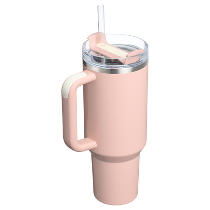 THE QUENCHER H2.0 FLOWSTATE™ TUMBLER
