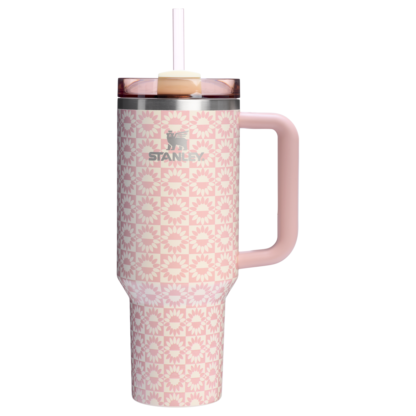 THE QUENCHER H2.0 FLOWSTATE™ TUMBLER