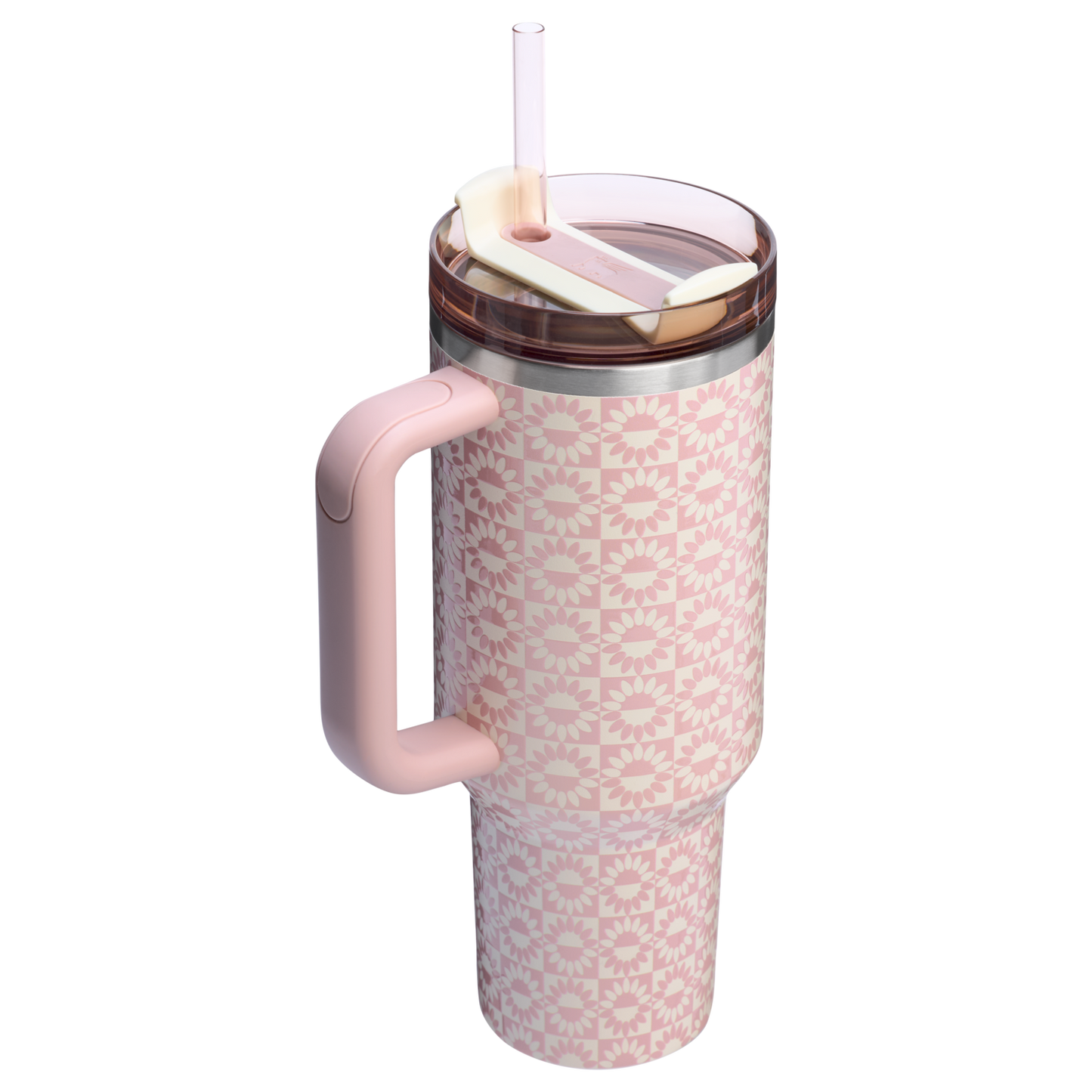 THE QUENCHER H2.0 FLOWSTATE™ TUMBLER