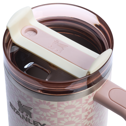 THE QUENCHER H2.0 FLOWSTATE™ TUMBLER